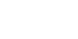 Note Logo
